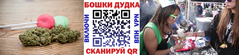 наркошоп  МЕГА tor  Еда ТГК конопля  Малмыж 