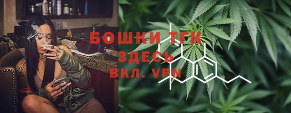 Альфа ПВП Балахна